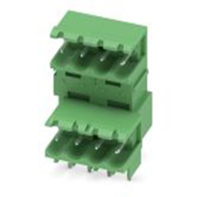 1842238 Phoenix Contact product image